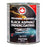 Dominion Sure Seal Brushable Undercoating