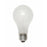 10201 PH2 Sylvania 100W A19 Rough Service Incandescent Bulbs, 2-pk
