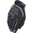 Mechanix Wear® Utility Glove
