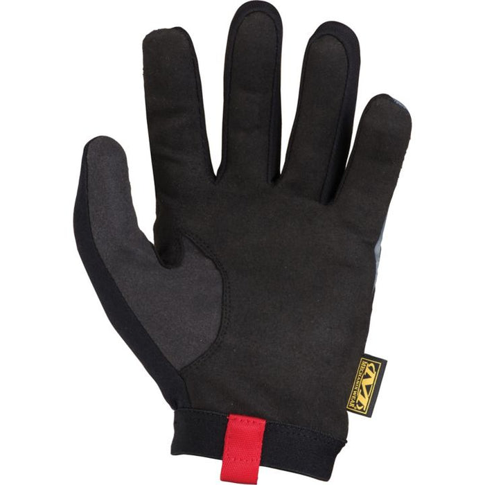 Mechanix Wear® Utility Glove