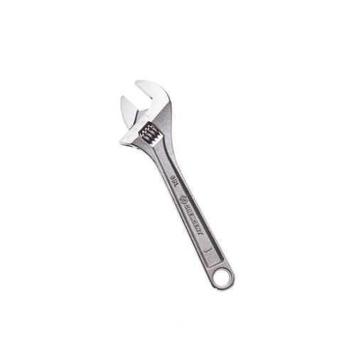 Crescent Adjustable Wrench Set