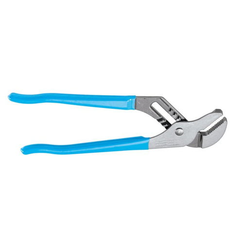 430 Channellock® Tongue & Groove Pliers, 10-in