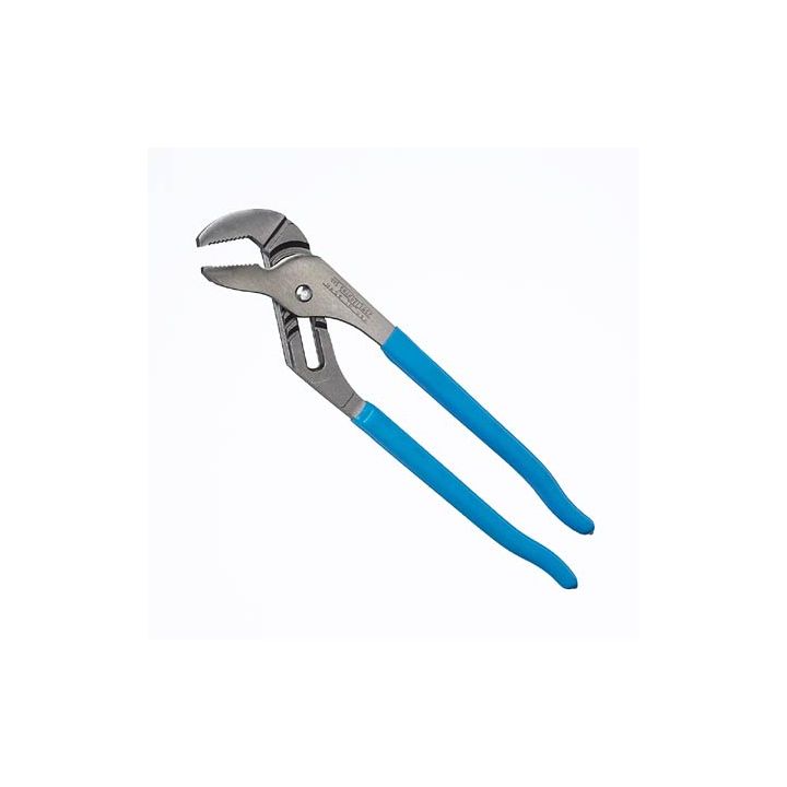 440 Channellock® Tongue & Groove Pliers, 12-in