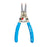907 Channellock® Snap-Ring Pliers Kit