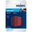 CR019629 Bernzomatic Solder Sanding Cloth, 2-yd
