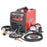 K2658-1 Lincoln Electric MIG Pak 140 Wire Feed Welder