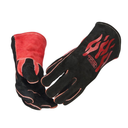 K2979ALL Lincoln Electric Premium Welding Gloves