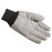7103L Cotton PVC Dotted Gloves