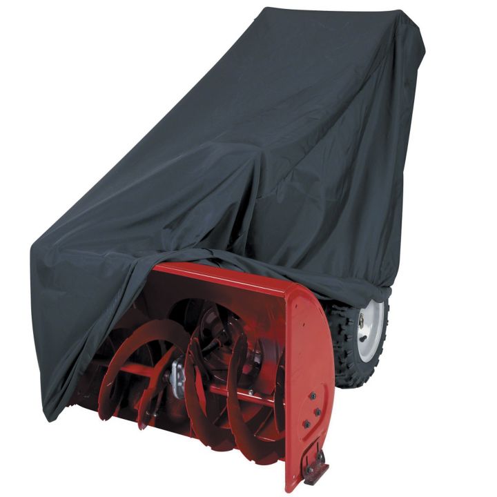 0603939 Universal 2-Stage Snowblower Cover