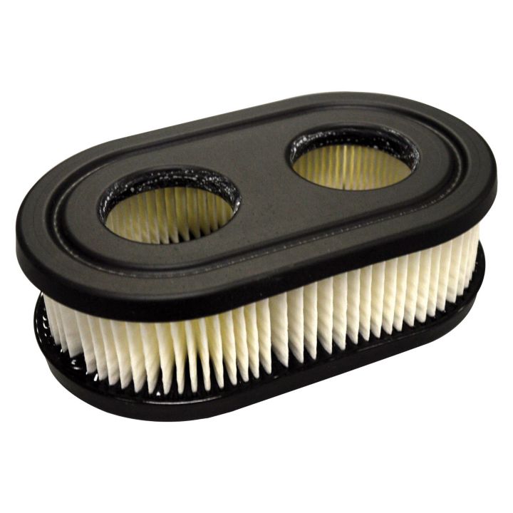 5432K Briggs and Stratton EXi Air Filter — Partsource