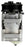 0610102 Spectra New A/C Compressor