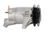 0610111 Spectra New A/C Compressor