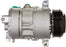 0610245 Spectra New A/C Compressor