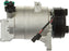 0610320 Spectra New A/C Compressor