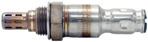 21058 NTK Oxygen (O2) Sensor