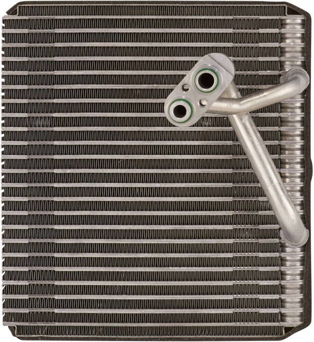 Spectra Premium 1054167 AC Evaporator – Direct OE Replacement, Easy Drop-In Fit