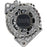 11055 Champion Premium Remanufactured Alternator