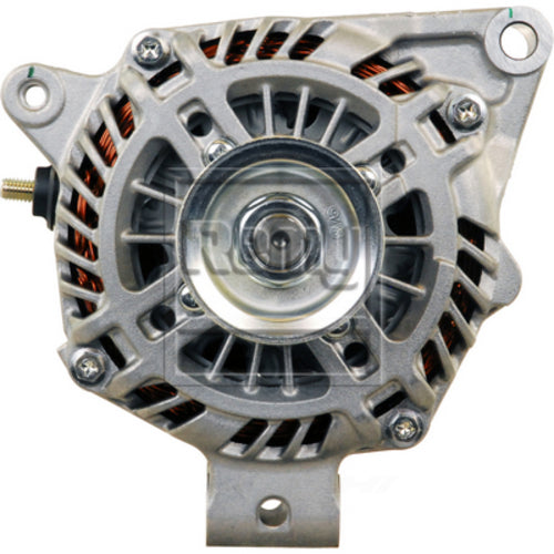 11083 Champion Premium Remanufactured Alternator