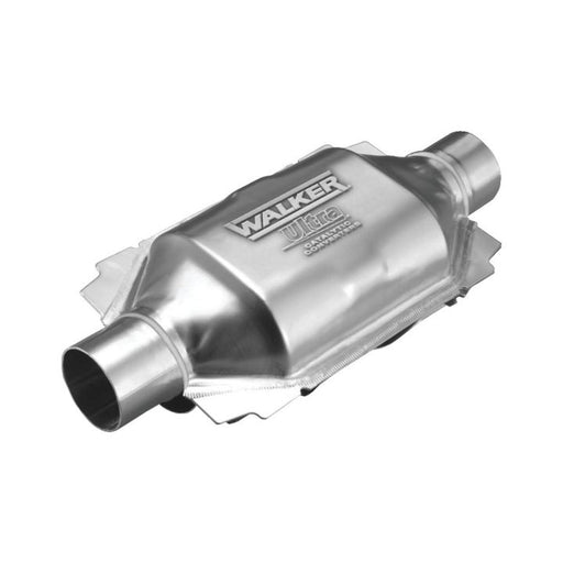 16709 Walker Ultra Catalytic Converter - Direct Fit (Part# 15000 - 49999)