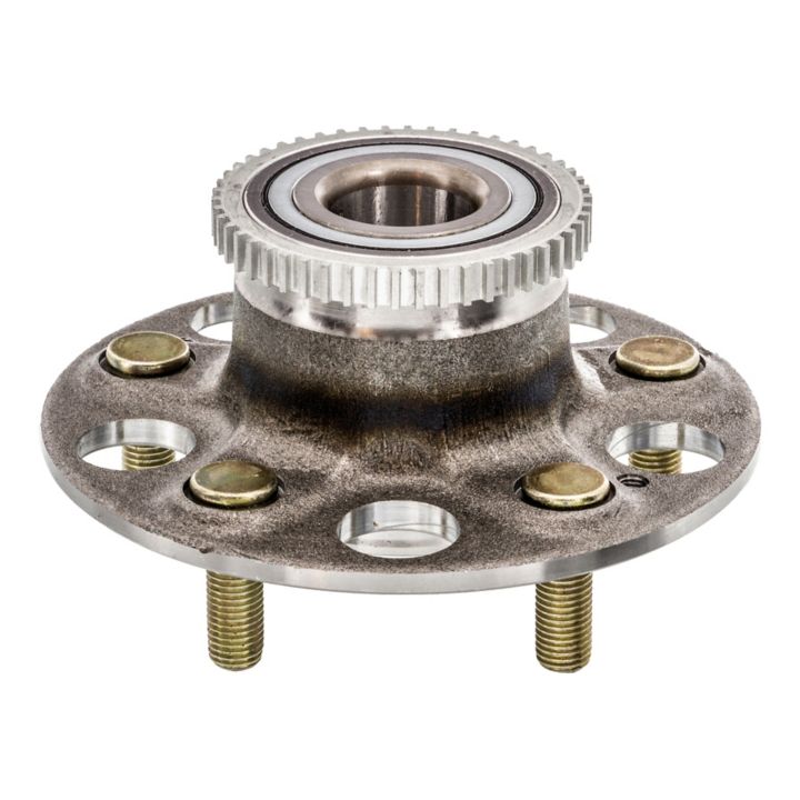 PS512179 ProSeries OE Hub Bearing Assembly