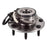 PS515030 ProSeries OE Hub Bearing Assembly