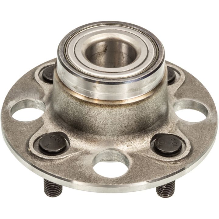PS512174 ProSeries OE Hub Bearing Assembly