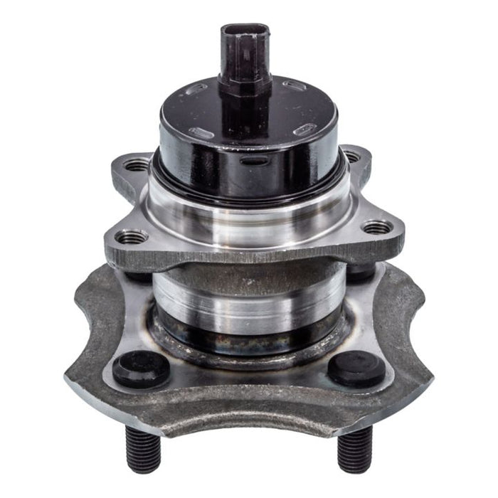 PS512209 ProSeries OE Hub Bearing Assembly