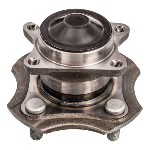 PS512210 ProSeries OE Hub Bearing Assembly
