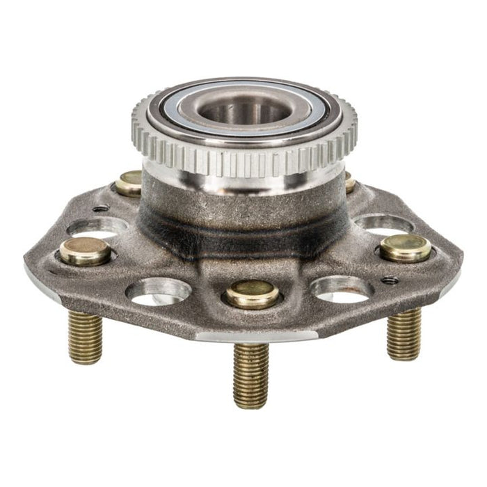 PS512144 ProSeries OE Hub Bearing Assembly