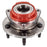 PS513203 ProSeries OE Hub Bearing Assembly