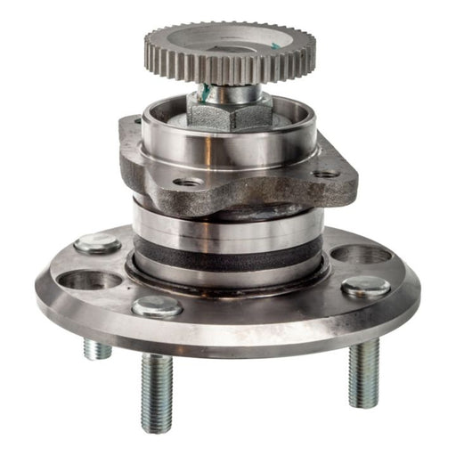 PS512190 ProSeries OE Hub Bearing Assembly
