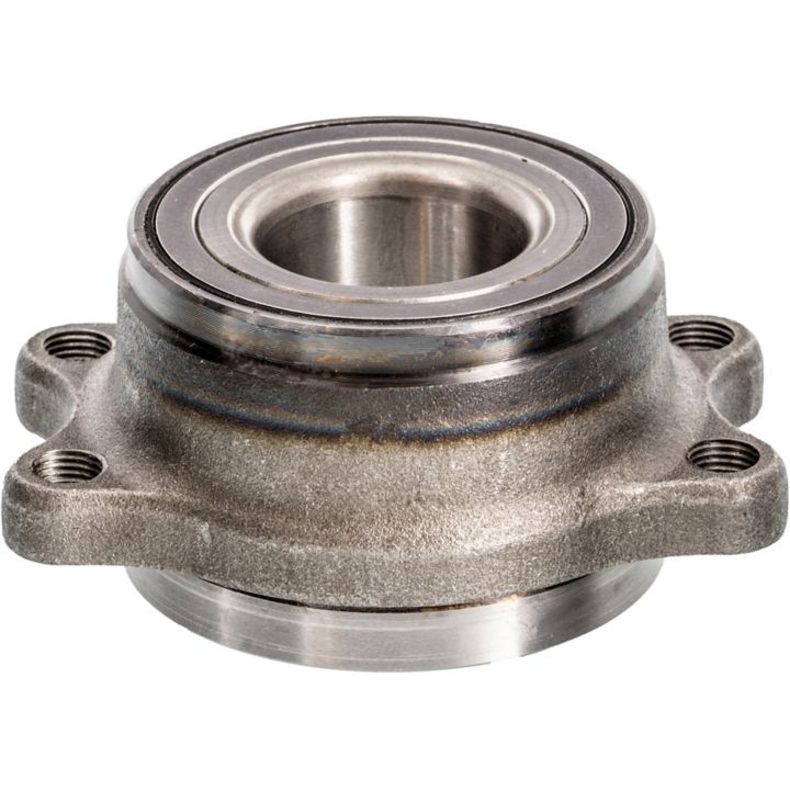 PS512183 ProSeries OE Hub Bearing Assembly