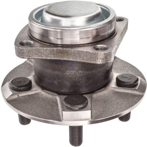 PS541009 ProSeries OE Hub Bearing Assembly