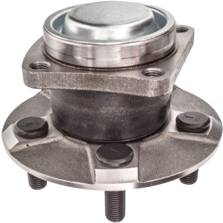 PS512384 ProSeries OE Hub Bearing Assembly
