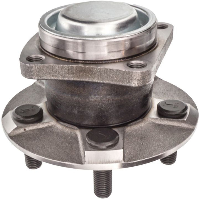 PS512422 ProSeries OE Hub Bearing Assembly