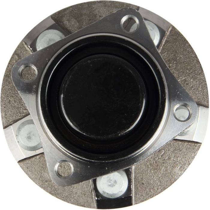 PS512350 ProSeries OE Hub Bearing Assembly
