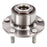 PS513212 ProSeries OE Hub Bearing Assembly