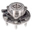 PS515044 ProSeries OE Hub Bearing Assembly