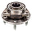 PS513215 ProSeries OE Hub Bearing Assembly
