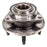 PS513205 ProSeries OE Hub Bearing Assembly