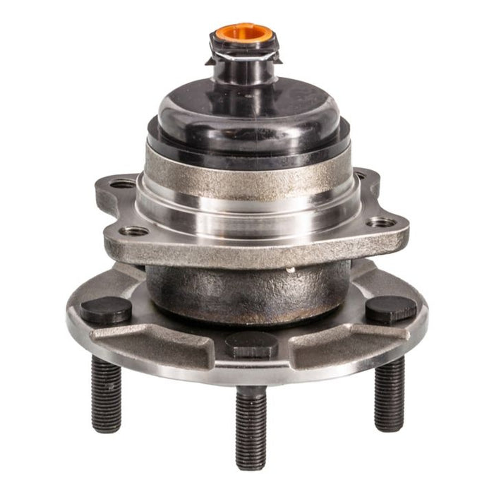 PS512169 ProSeries OE Hub Bearing Assembly