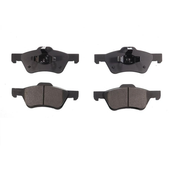 BFD1047ACR ProSeries OE Brake Pads