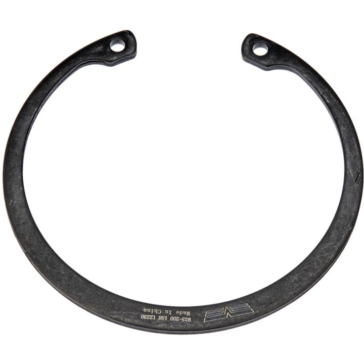 933-458 Dorman Wheel Bearing Retaining Ring