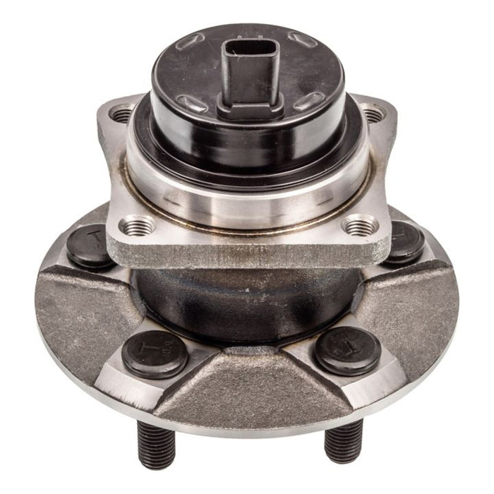 PS512217 ProSeries OE Hub Bearing Assembly