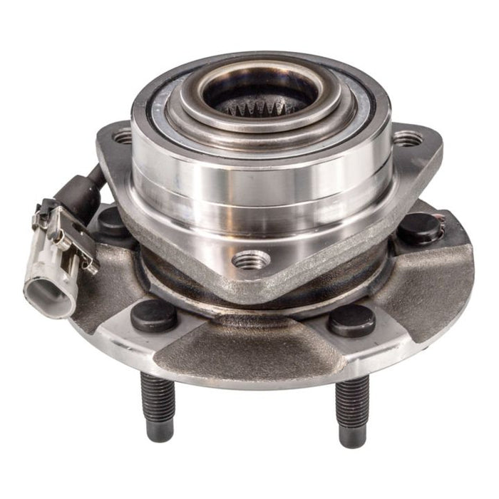 PS513189 ProSeries OE Hub Bearing Assembly
