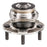PS512170 ProSeries OE Hub Bearing Assembly