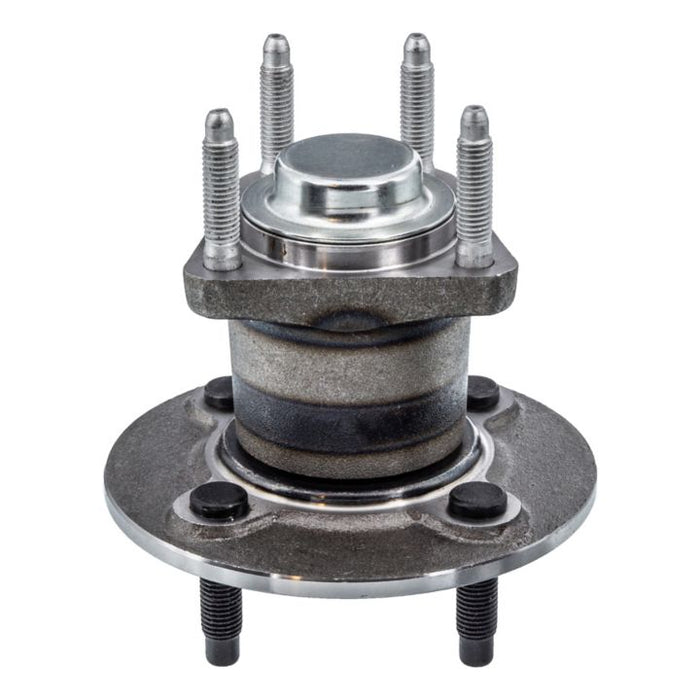 PS512248 ProSeries OE Hub Bearing Assembly
