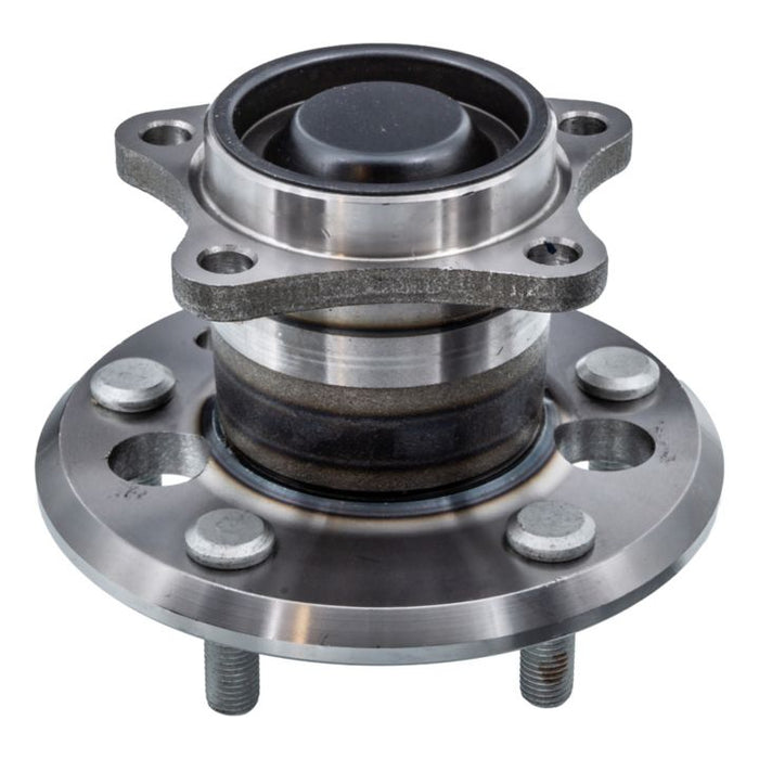 PS512208 ProSeries OE Hub Bearing Assembly