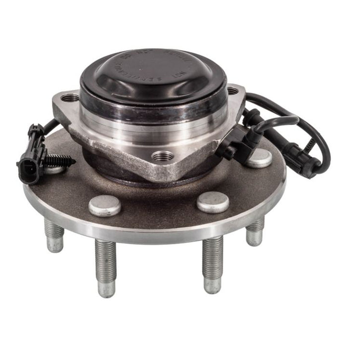 PS515071 ProSeries OE Hub Bearing Assembly