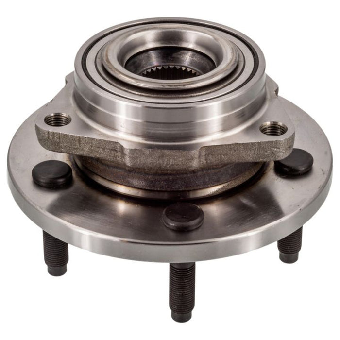 PS513228 ProSeries OE Hub Bearing Assembly